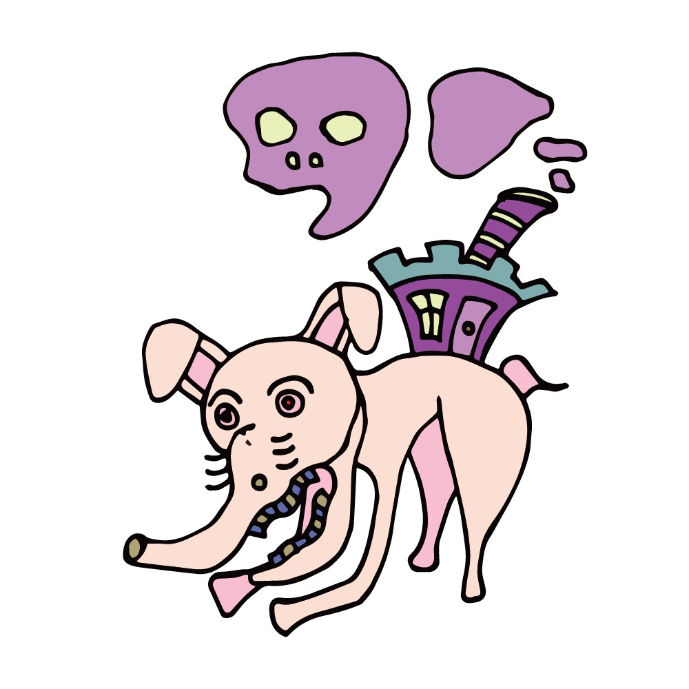 ゾンワン